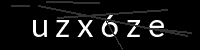 PHP Captcha für Piwigo