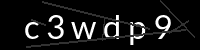 PHP Captcha für Piwigo