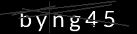 PHP Captcha für Piwigo