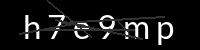 PHP Captcha für Piwigo