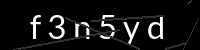 PHP Captcha für Piwigo