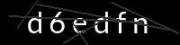 PHP Captcha für Piwigo