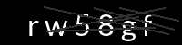 PHP Captcha für Piwigo