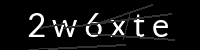 PHP Captcha für Piwigo