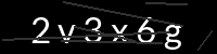 PHP Captcha für Piwigo