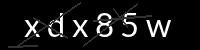PHP Captcha für Piwigo