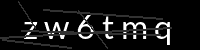 PHP Captcha für Piwigo