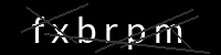 PHP Captcha für Piwigo