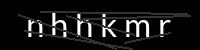 PHP Captcha für Piwigo