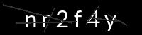 PHP Captcha für Piwigo