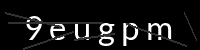 PHP Captcha für Piwigo