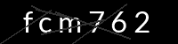 PHP Captcha für Piwigo