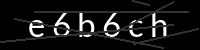 PHP Captcha für Piwigo