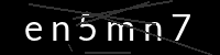 PHP Captcha für Piwigo