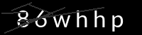 PHP Captcha für Piwigo