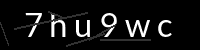 PHP Captcha für Piwigo