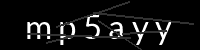 PHP Captcha für Piwigo