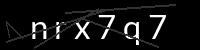 PHP Captcha für Piwigo