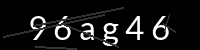 PHP Captcha für Piwigo
