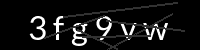 PHP Captcha für Piwigo