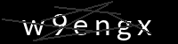 PHP Captcha für Piwigo