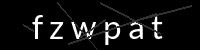 PHP Captcha für Piwigo