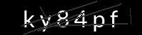 PHP Captcha für Piwigo