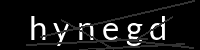 PHP Captcha für Piwigo