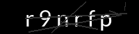 PHP Captcha für Piwigo