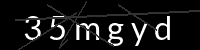 PHP Captcha für Piwigo