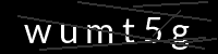 PHP Captcha für Piwigo