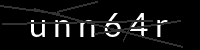 PHP Captcha für Piwigo