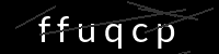 PHP Captcha für Piwigo