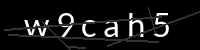 PHP Captcha für Piwigo