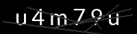 PHP Captcha für Piwigo
