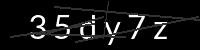 PHP Captcha für Piwigo