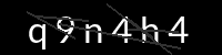PHP Captcha für Piwigo