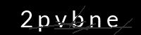 PHP Captcha für Piwigo