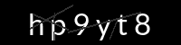 PHP Captcha für Piwigo