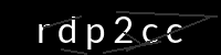 PHP Captcha für Piwigo