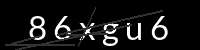 PHP Captcha für Piwigo