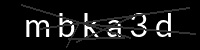 PHP Captcha für Piwigo