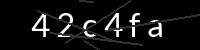 PHP Captcha für Piwigo