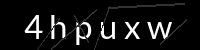 PHP Captcha für Piwigo