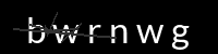 PHP Captcha für Piwigo