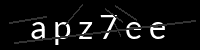 PHP Captcha für Piwigo