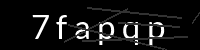 PHP Captcha für Piwigo