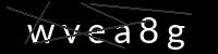PHP Captcha für Piwigo