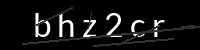 PHP Captcha für Piwigo