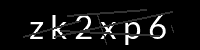PHP Captcha für Piwigo